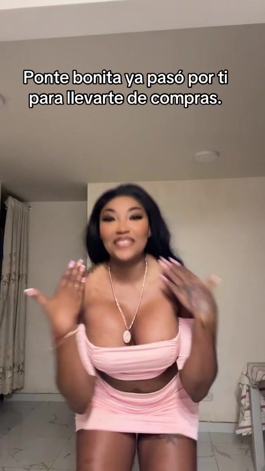 TikTok video thumbnail by anita.pasion.ofic