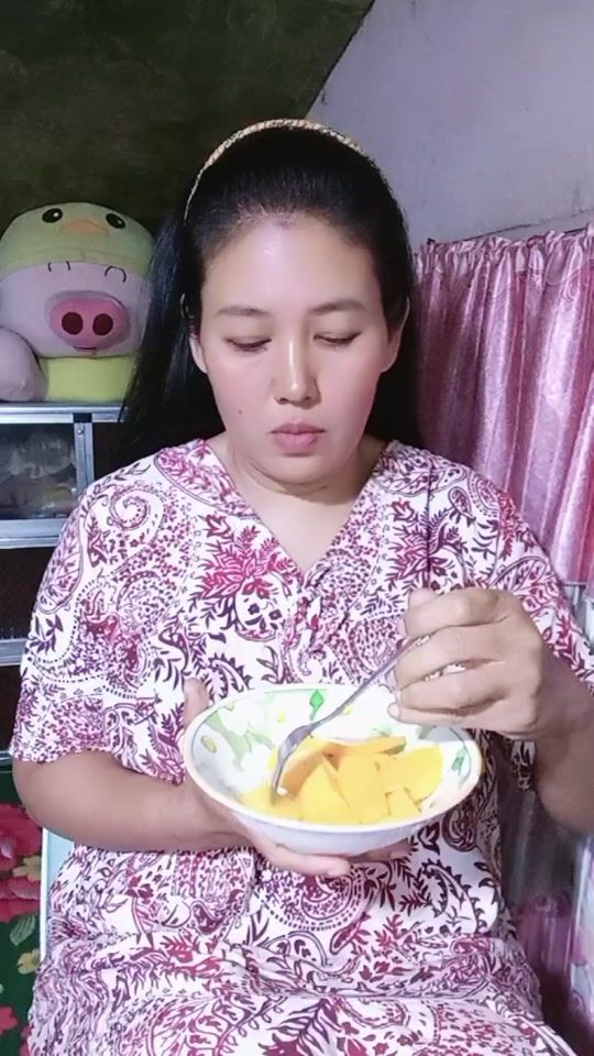 TikTok video thumbnail by ohnmarmaw5