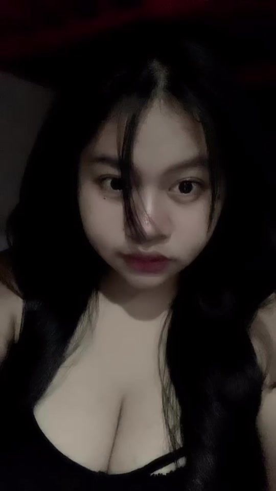 TikTok video thumbnail by nitnoy063