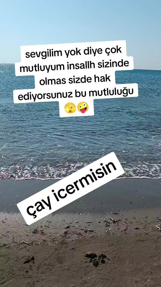 TikTok video thumbnail by prefabrikciasevdacelik