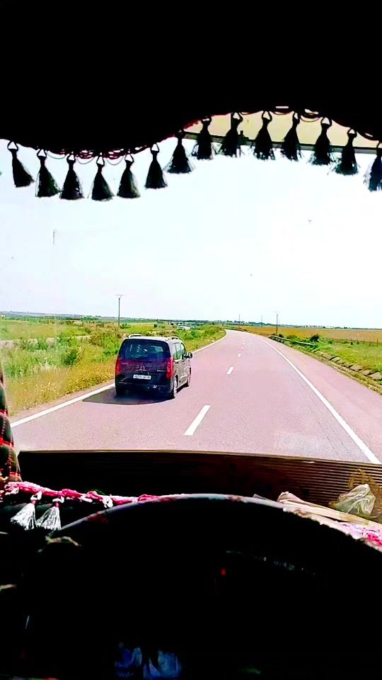 TikTok video thumbnail by ayoubabdi37