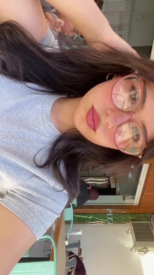 TikTok video thumbnail by _raghdoo_