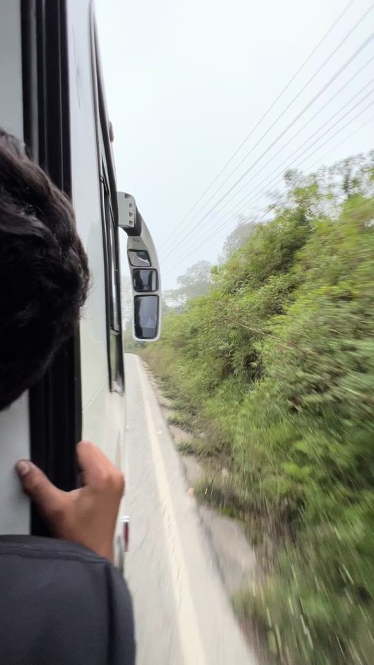 TikTok video thumbnail by alejandrojimenez727