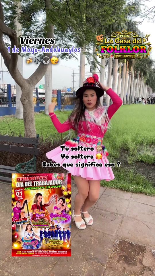 TikTok video thumbnail by kelly_mh14