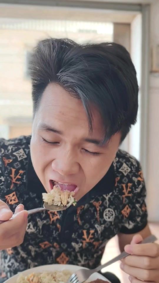 TikTok video thumbnail by hsengjom69