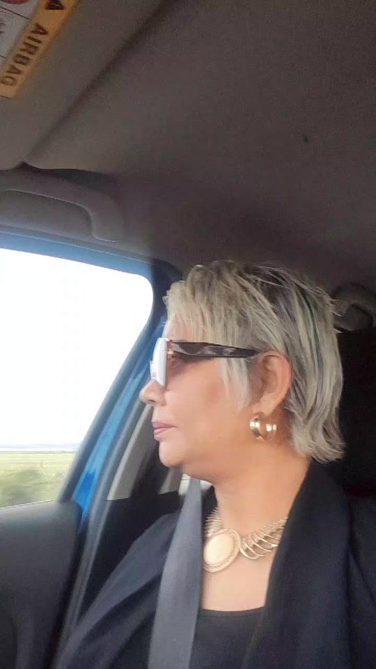 TikTok video thumbnail by user6880301418775