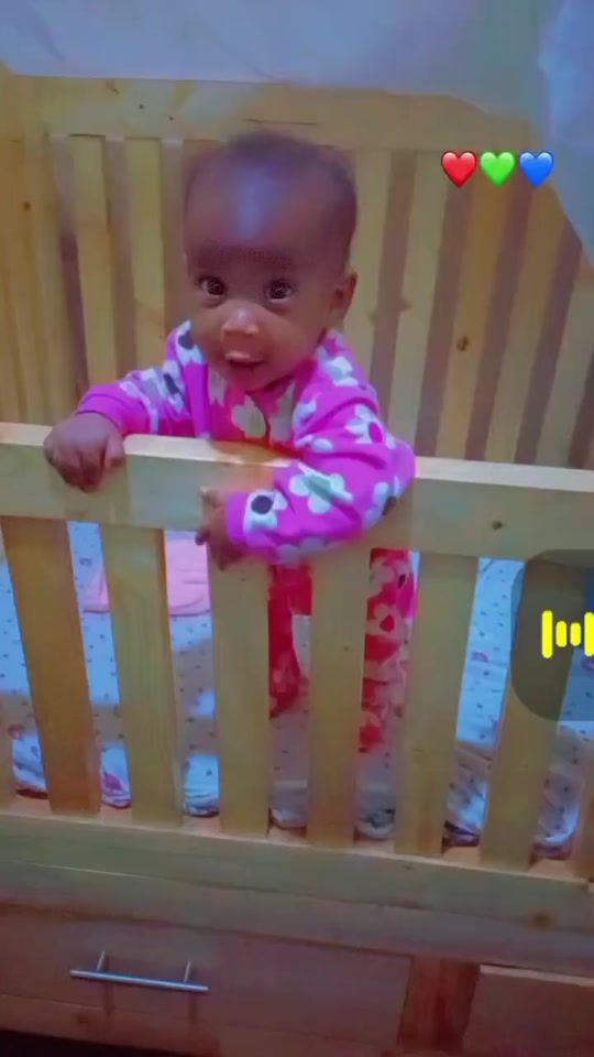 TikTok video thumbnail by diane.b945