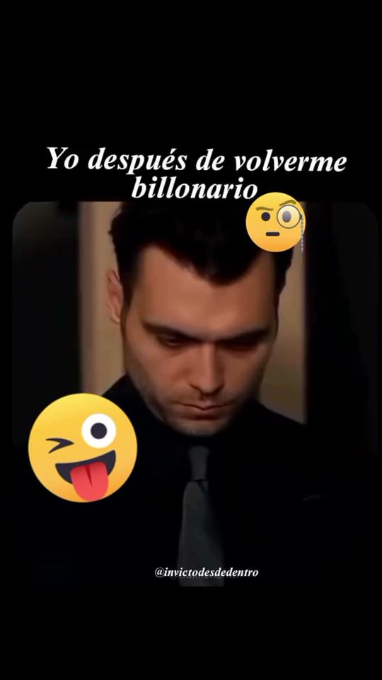 TikTok video thumbnail by luiscc2556
