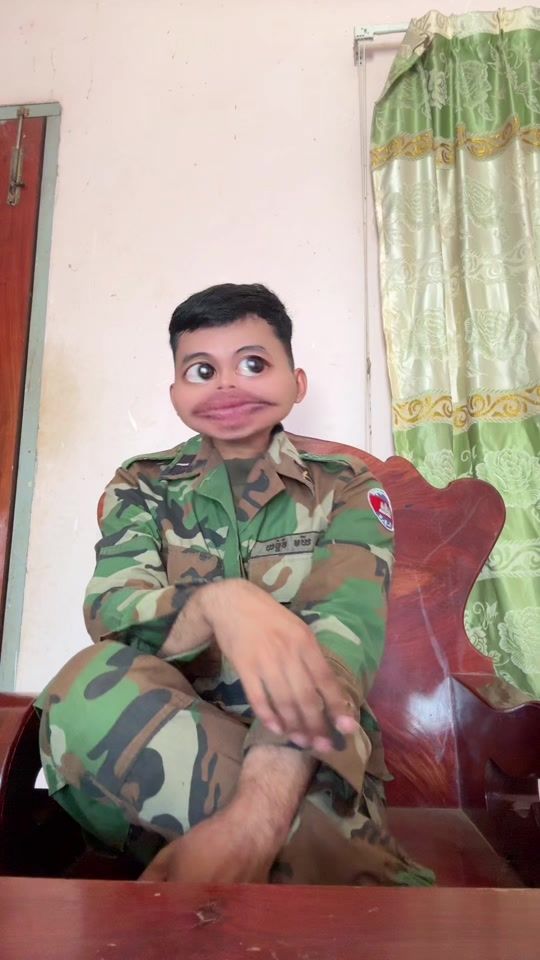 TikTok video thumbnail by rasmith7