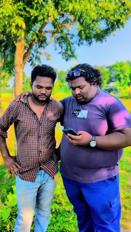 TikTok video thumbnail by kingjannatkhan