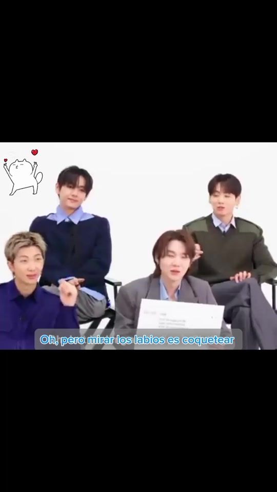 TikTok video thumbnail by thvope94218