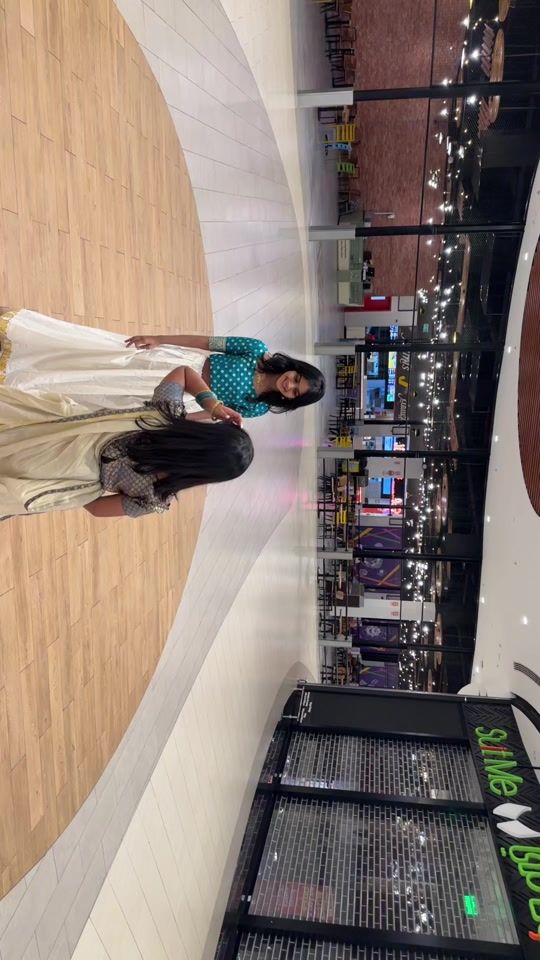 TikTok video thumbnail by mincy_rakhil
