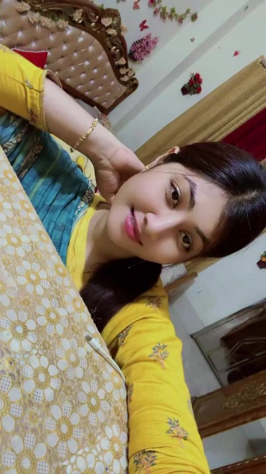 TikTok video thumbnail by twinkle3207