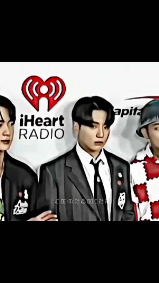 TikTok video thumbnail by jeon_shinn9597