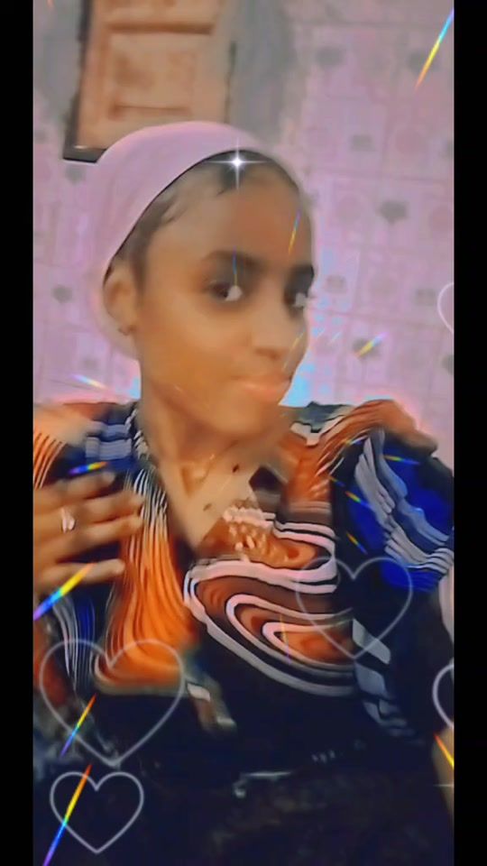 TikTok video thumbnail by amadehba