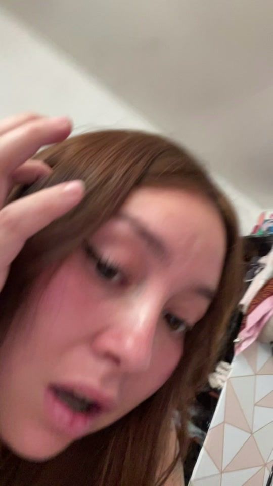 TikTok video thumbnail by heeermana_