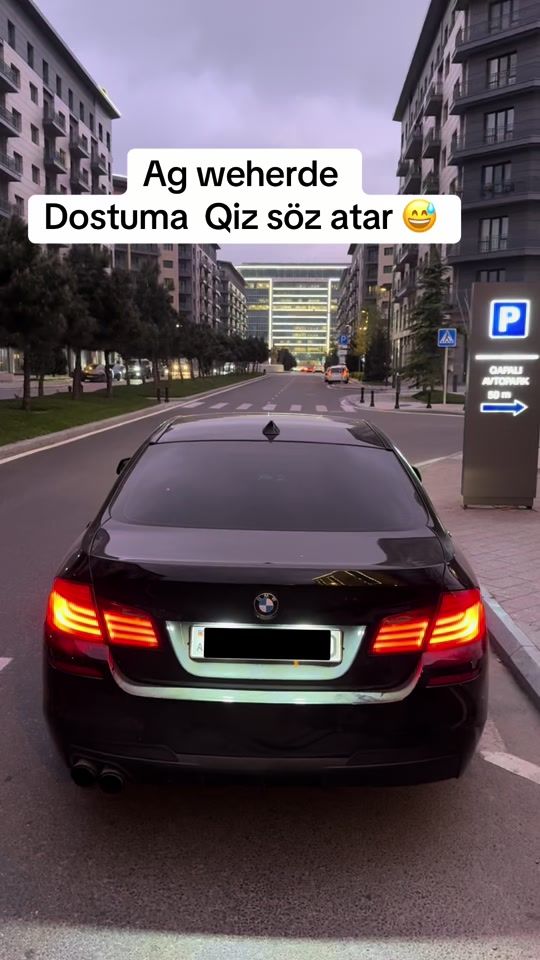 TikTok video thumbnail by rr____008