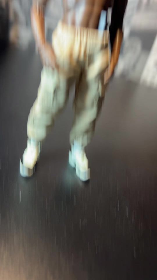 TikTok video thumbnail by miranha.figures