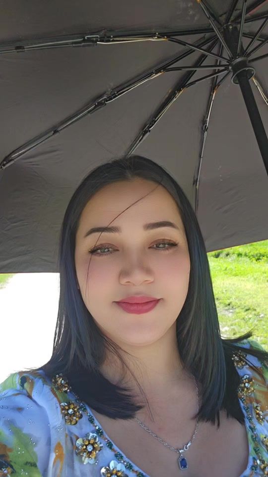 TikTok video thumbnail by kataliya.3333