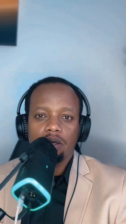 TikTok video thumbnail by brotherakami