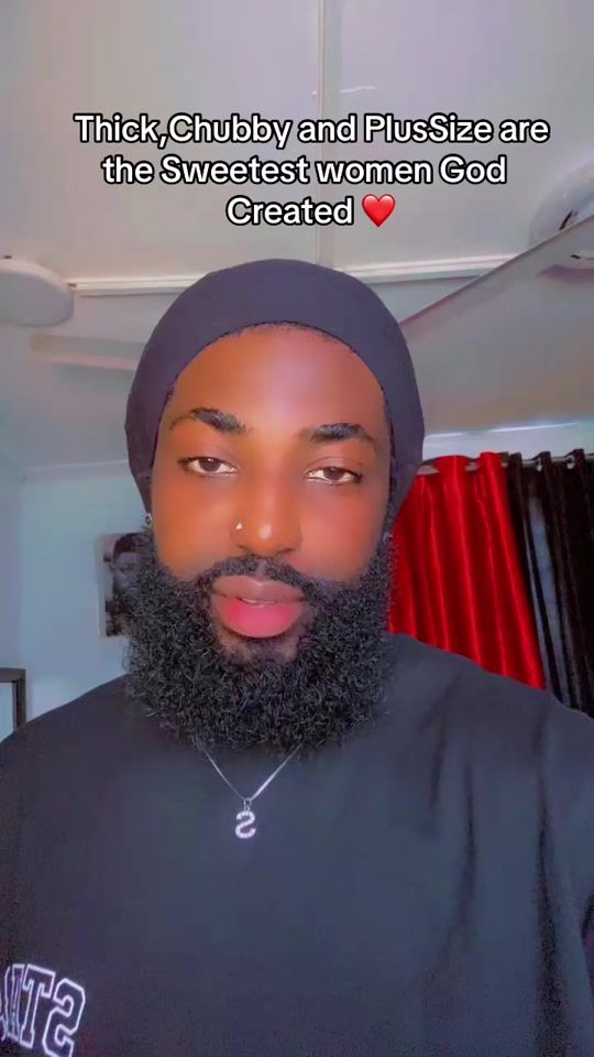 TikTok video thumbnail by sugarbowy