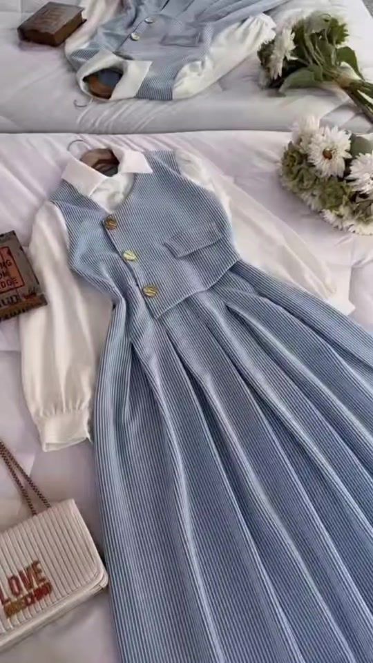 TikTok video thumbnail by barsilla_shopping