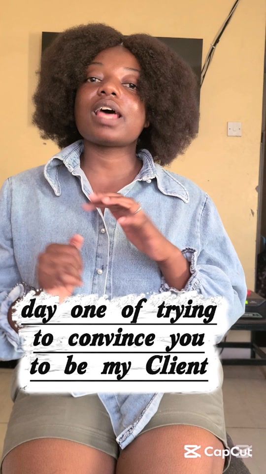 TikTok video thumbnail by gorgeousdime2