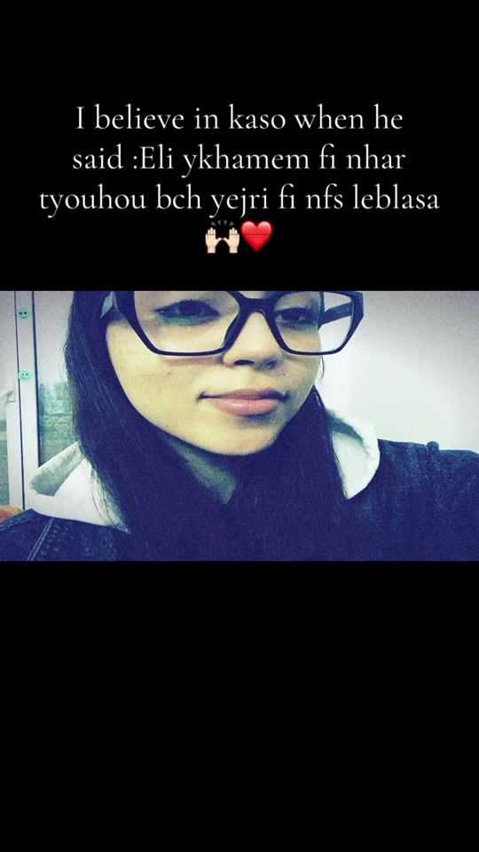 TikTok video thumbnail by bouzayein__