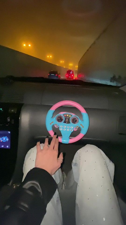 TikTok video thumbnail by ftm_mmmdv