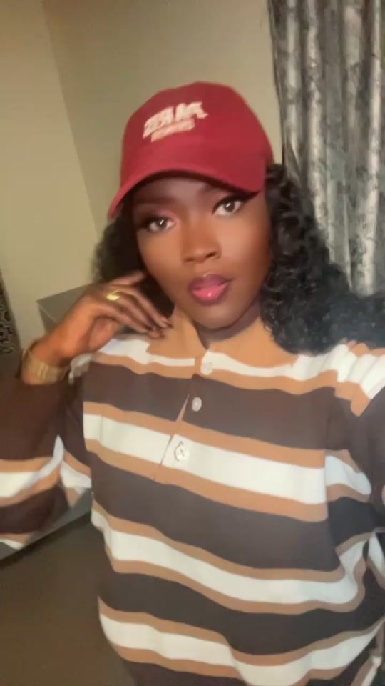 TikTok video thumbnail by queenlodia.14