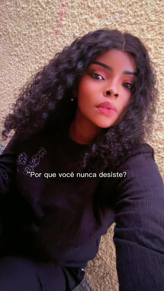 TikTok video thumbnail by asorte18