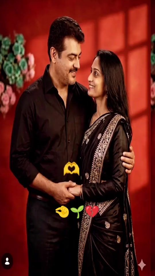 TikTok video thumbnail by karthiak21