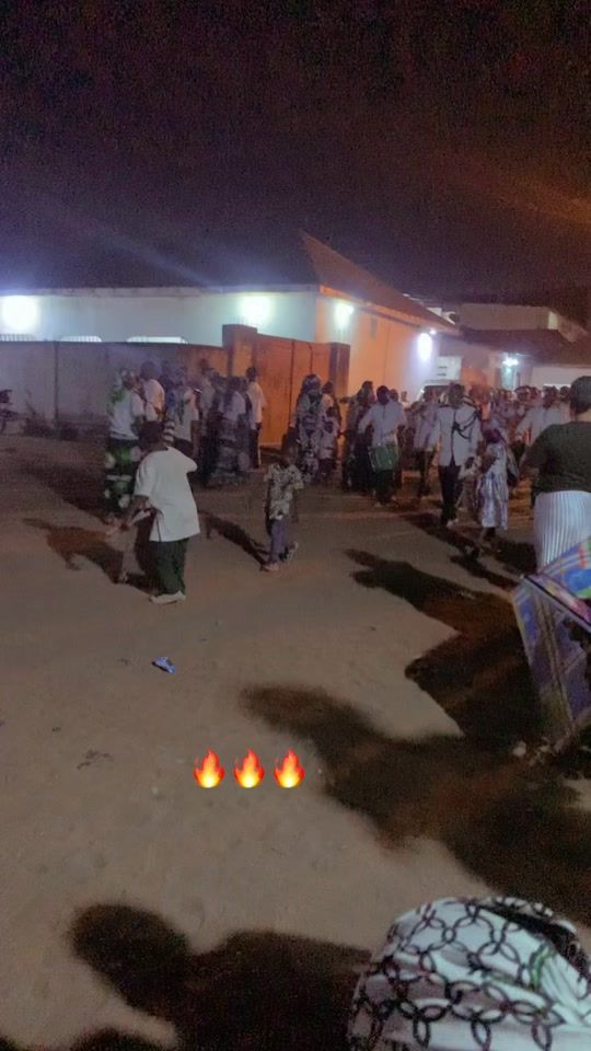 TikTok video thumbnail by tonnathan1