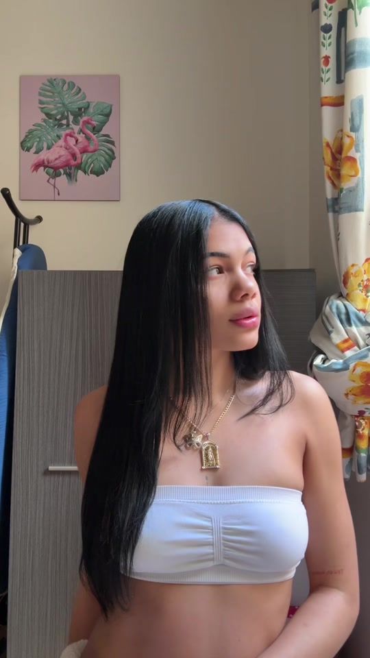 TikTok video thumbnail by laliberroa