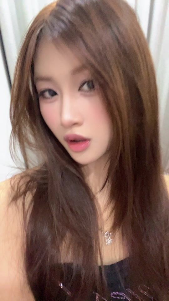 TikTok video thumbnail by kimtartlette