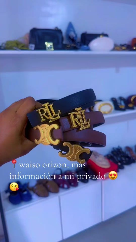 TikTok video thumbnail by nfono0206