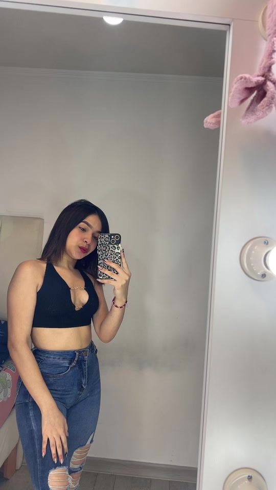 TikTok video thumbnail by enderlysugas