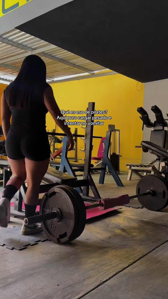 TikTok video thumbnail by _andioff