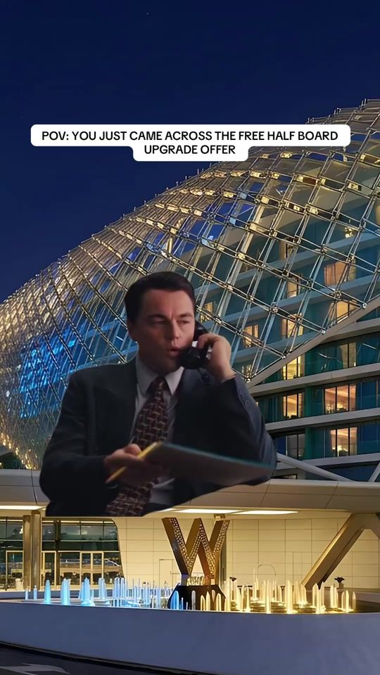 TikTok video thumbnail by yasisland