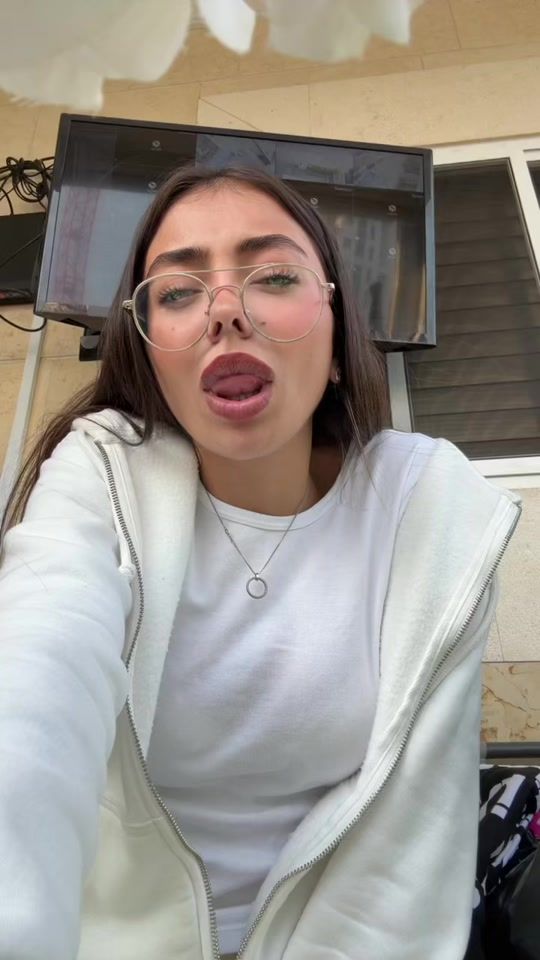 TikTok video thumbnail by avigil_8