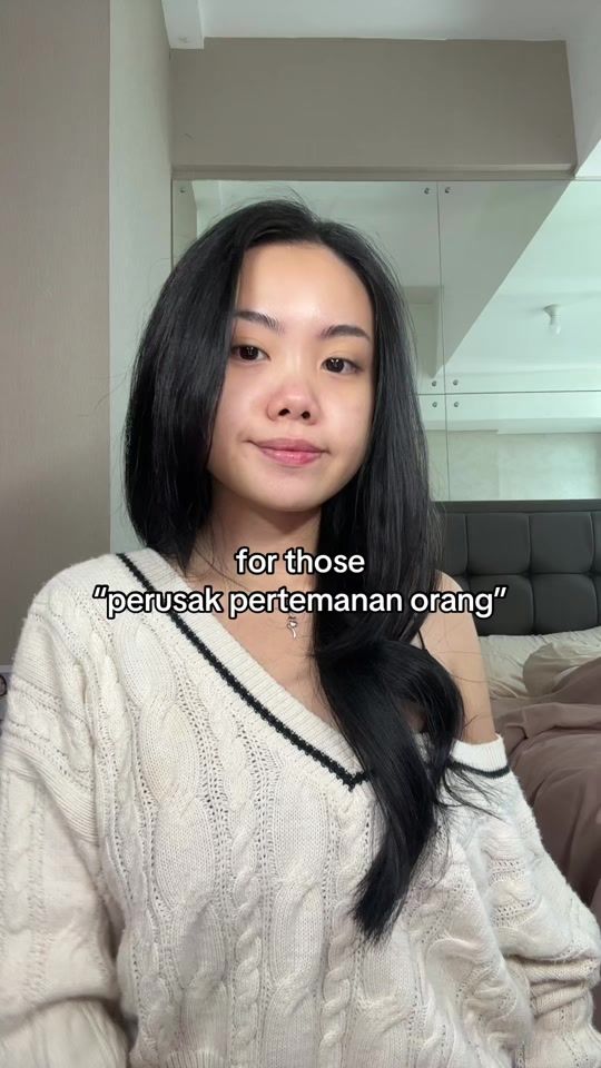 TikTok video thumbnail by cheriicung7