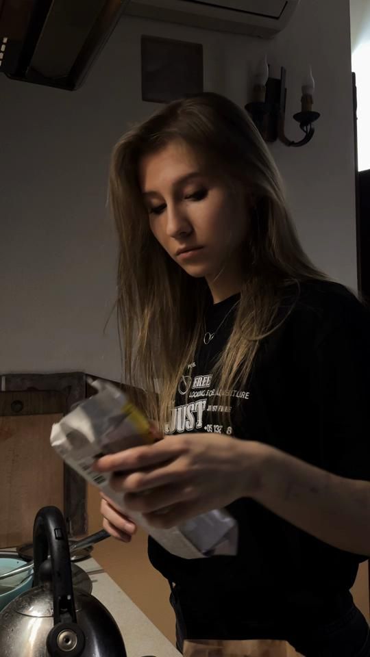 TikTok video thumbnail by mrs_nali