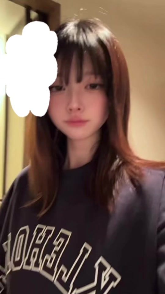 TikTok video thumbnail by tebukurodaiji