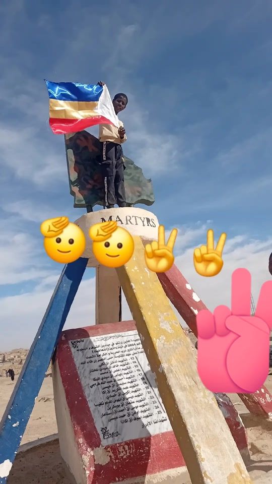 TikTok video thumbnail by targisahrawe2004