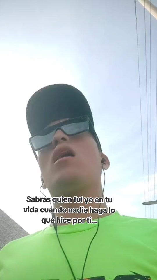 TikTok video thumbnail by edu.lozada
