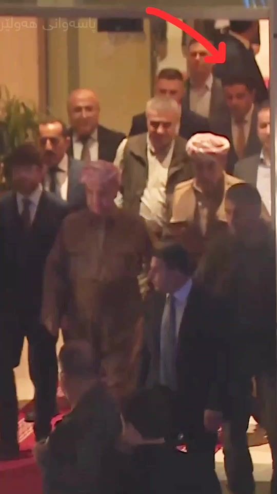 TikTok video thumbnail by kurdistane_jwan