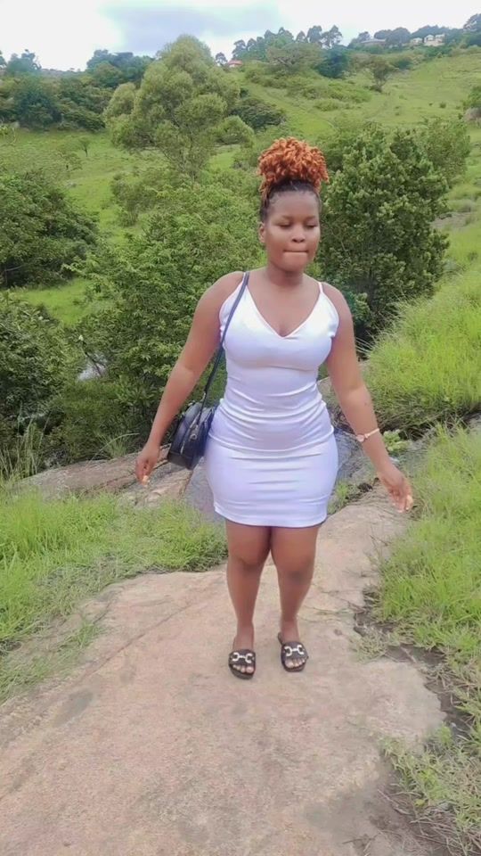 TikTok video thumbnail by nothando131