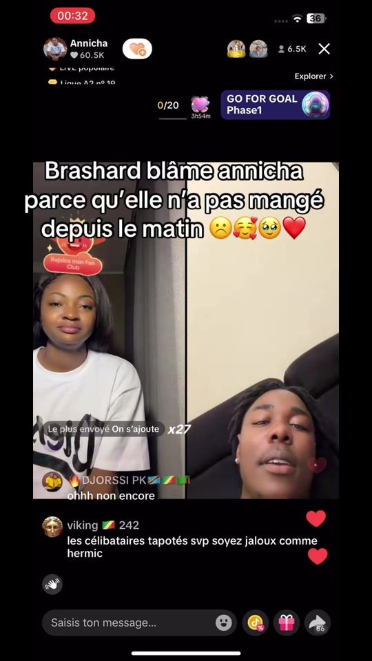 TikTok video thumbnail by la.princesse.dedieu0