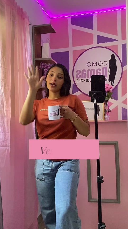 TikTok video thumbnail by soy_liss_16