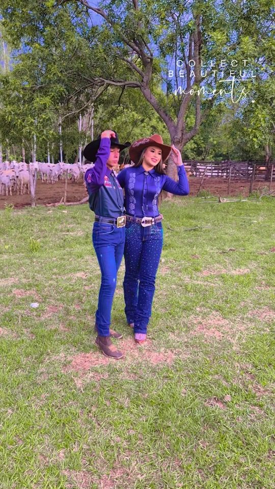 TikTok video thumbnail by rocioaceval097